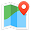 Map Icon