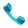 Phone Icon