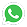 Whatsapp Icon